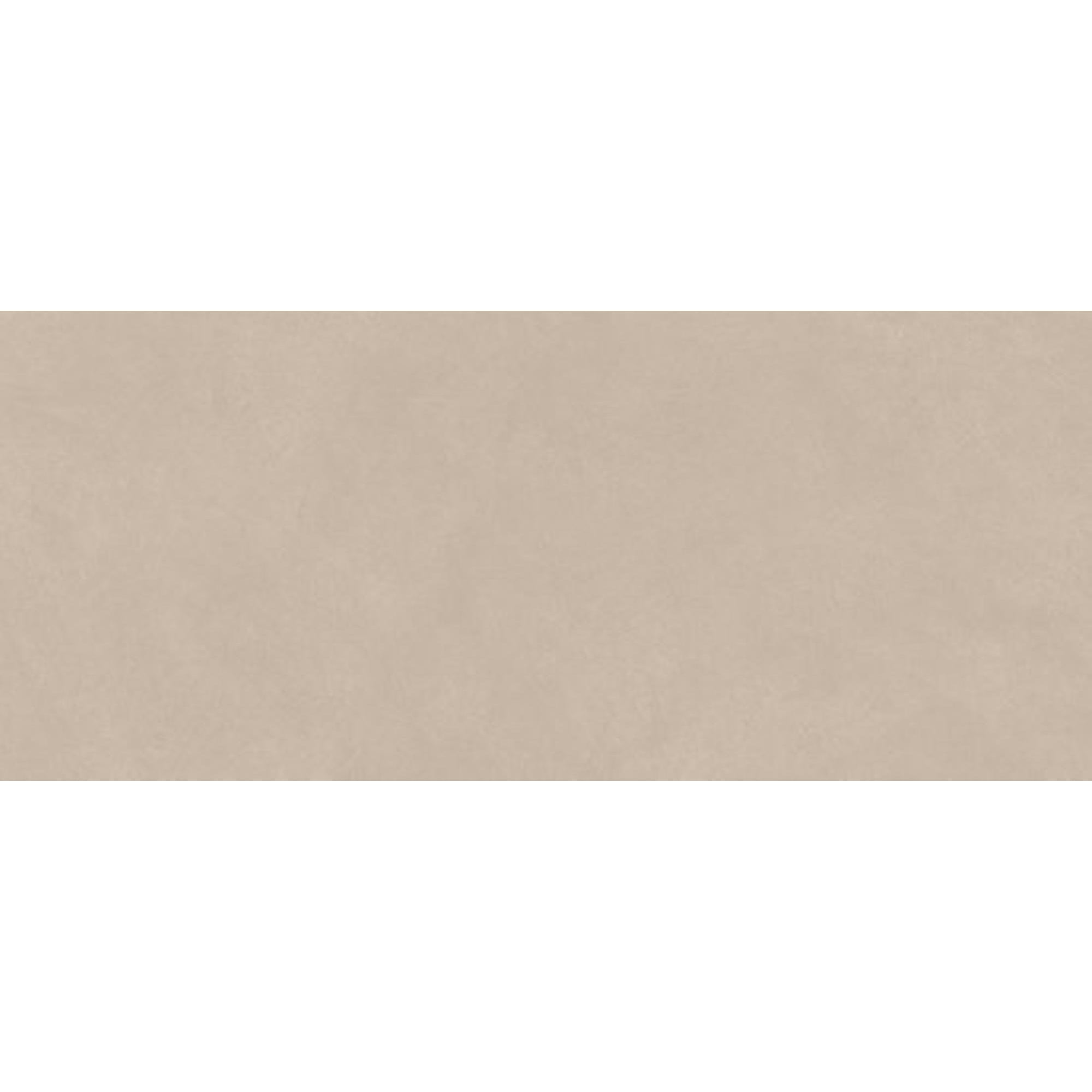 Atlas Concorde Boost Pro 8B8E wandtegel 40x80cm 8,5mm mat rect. cream