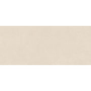 Atlas Concorde Boost Pro 8B8I wandtegel 40x80cm 8,5mm mat rect. ivory