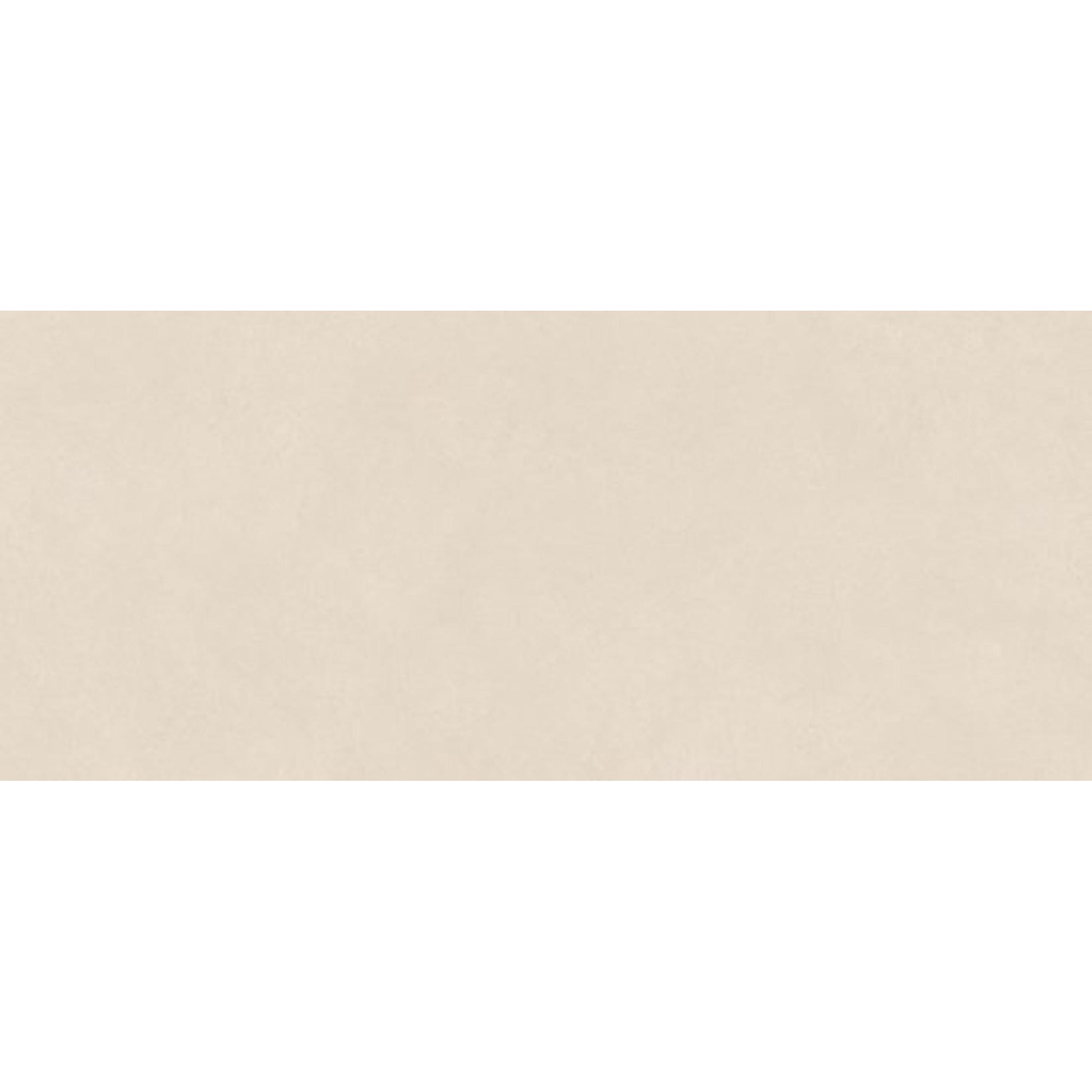 Atlas Concorde Boost Pro 8B8I wandtegel 40x80cm 8,5mm mat rect. ivory