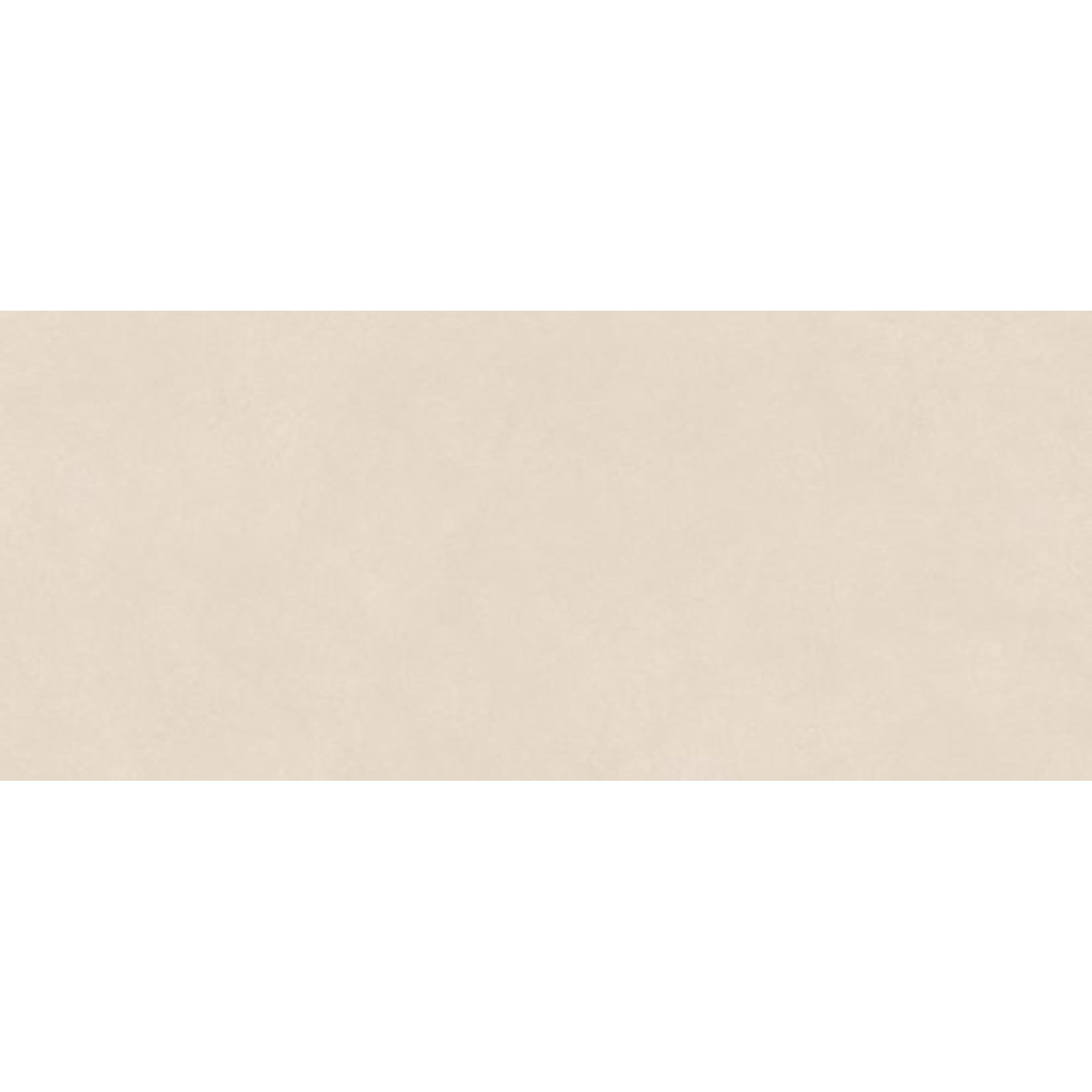 Atlas Concorde Boost Pro 8B8I wandtegel 40x80cm 8,5mm mat rect. ivory