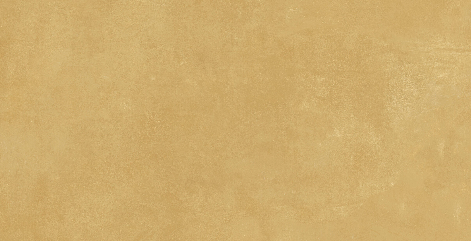 Atlas Concorde Boost Pro 8B8M wandtegel 40x80cm 8,5mm mat rect. mustard