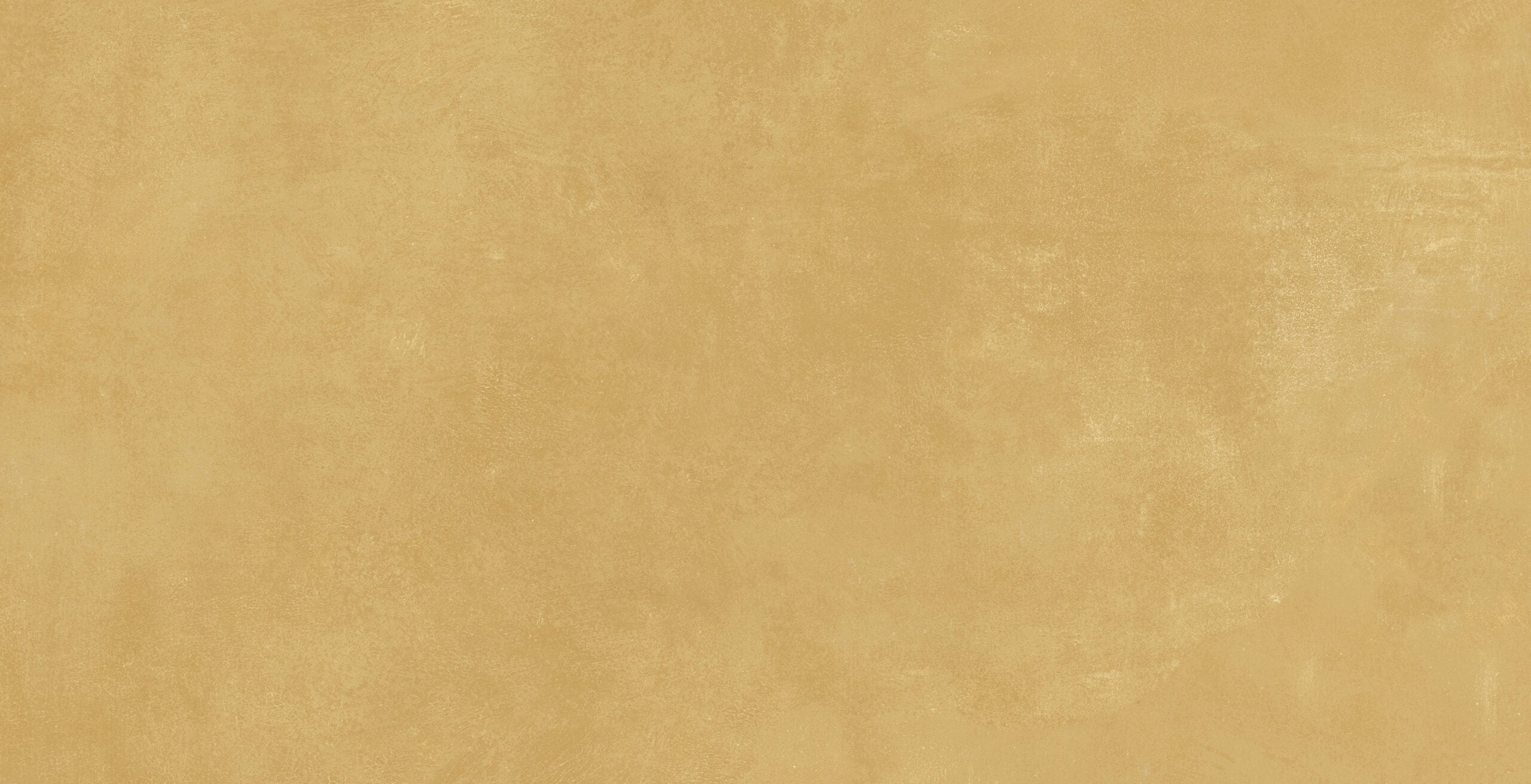 Atlas Concorde Boost Pro 8B8M wandtegel 40x80cm 8,5mm mat rect. mustard