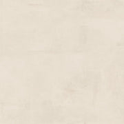 Atlas Concorde Boost Pro A0AF vloertegel 120x120cm 9mm mat rect.R10 ivory - Mozaiektegel.com