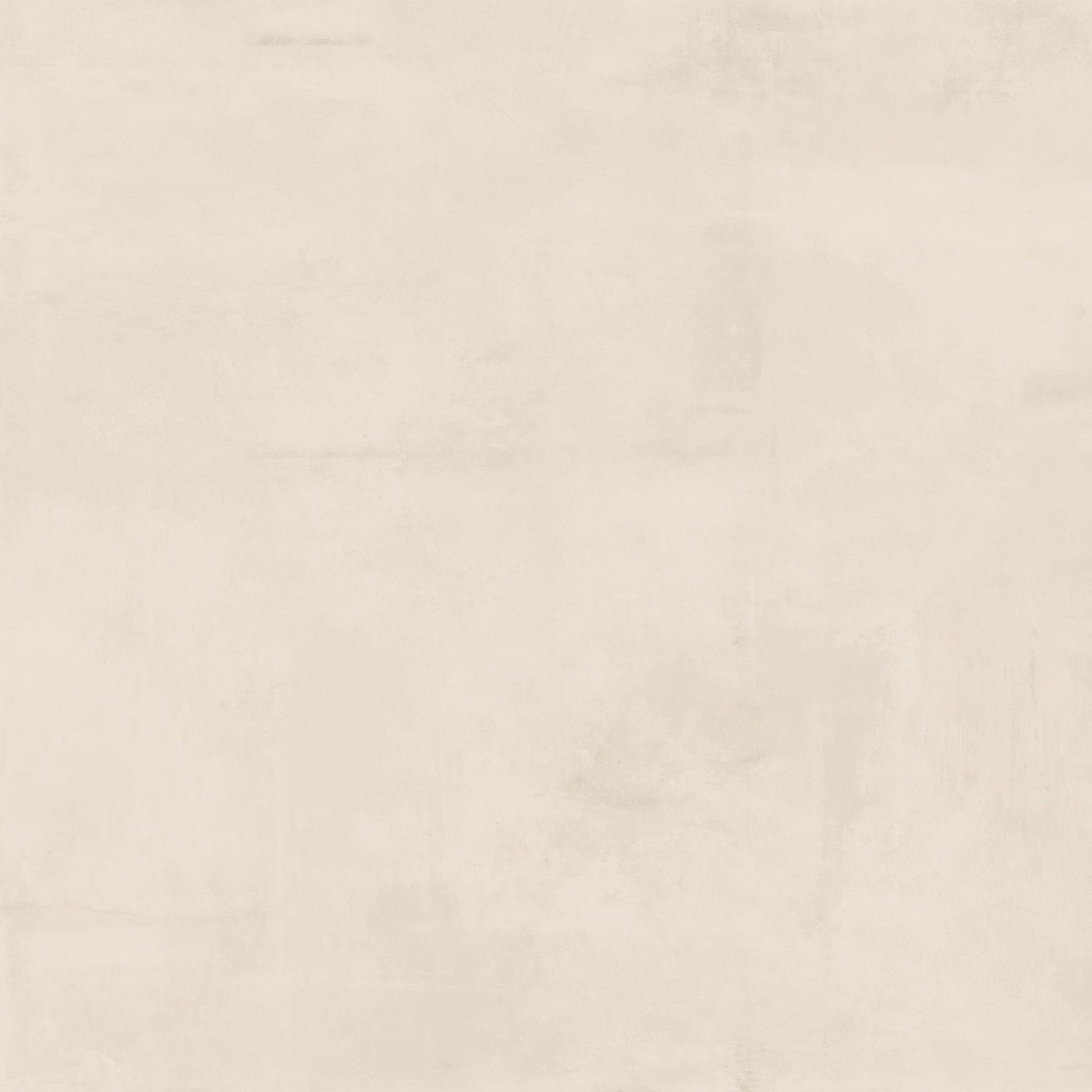 Atlas Concorde Boost Pro A0AF vloertegel 120x120cm 9mm mat rect.R10 ivory - Mozaiektegel.com