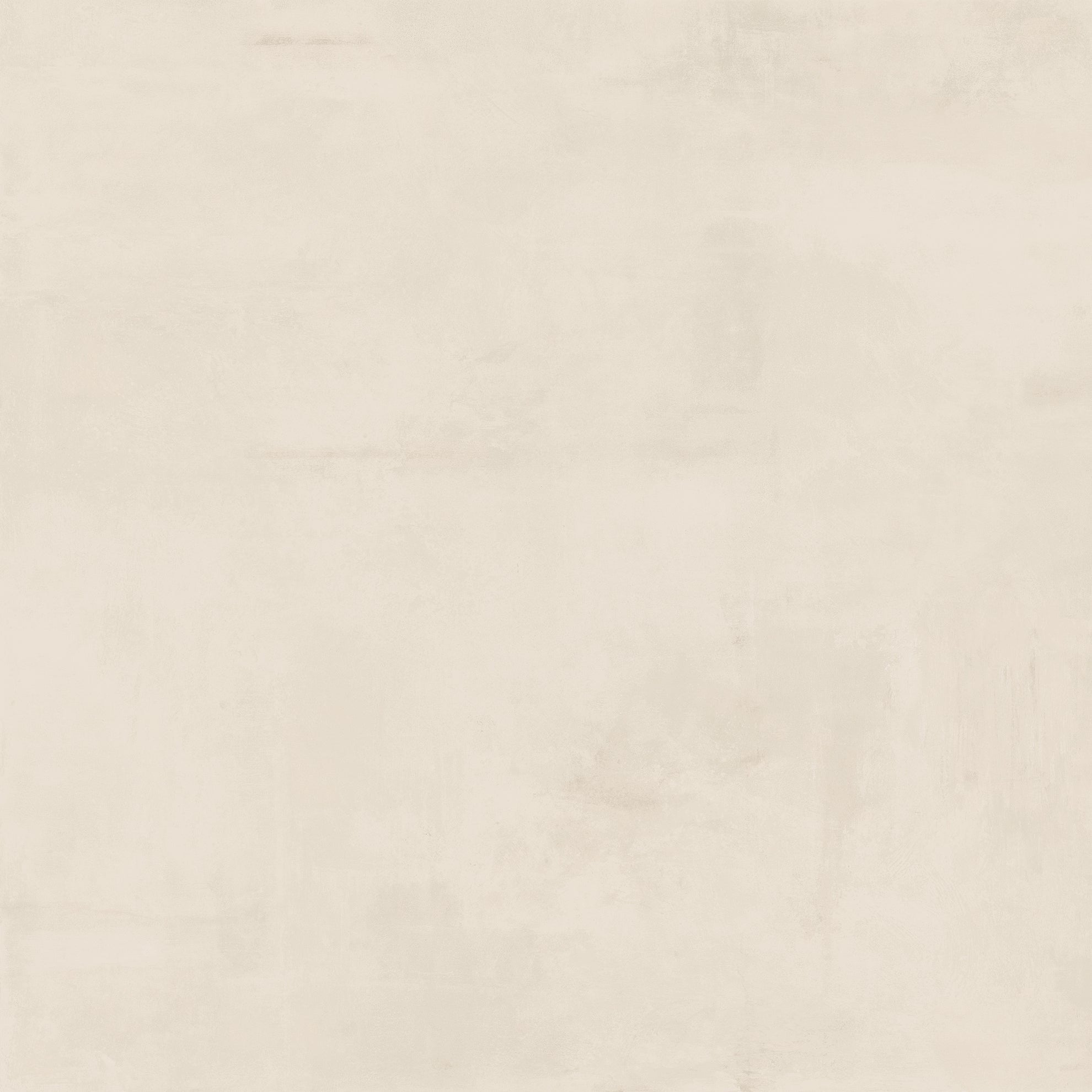 Atlas Concorde Boost Pro A0AF vloertegel 120x120cm 9mm mat rect.R10 ivory - Mozaiektegel.com