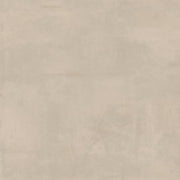 Atlas Concorde Boost Pro A0AH vloertegel 120x120cm 9mm mat rect.R10 cream - Mozaiektegel.com