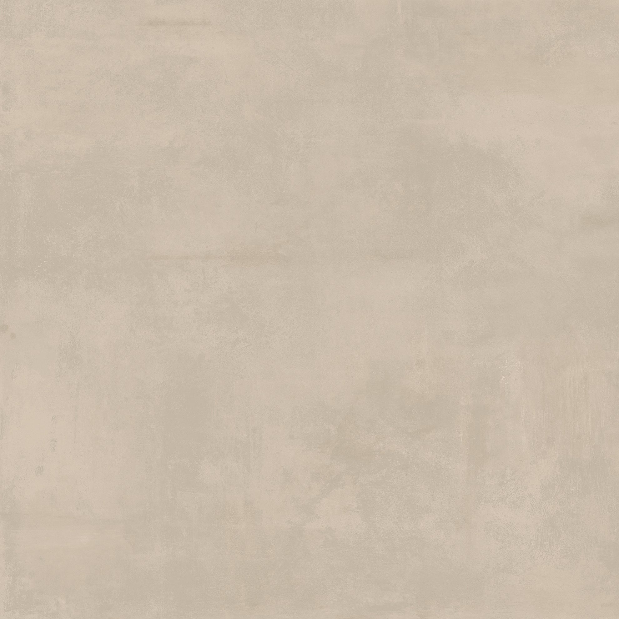 Atlas Concorde Boost Pro A0AH vloertegel 120x120cm 9mm mat rect.R10 cream - Mozaiektegel.com