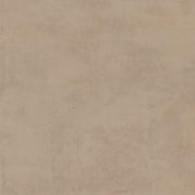 Atlas Concorde Boost Pro A0AJ vloertegel 120x120cm 9mm mat rect.R10 clay - Mozaiektegel.com