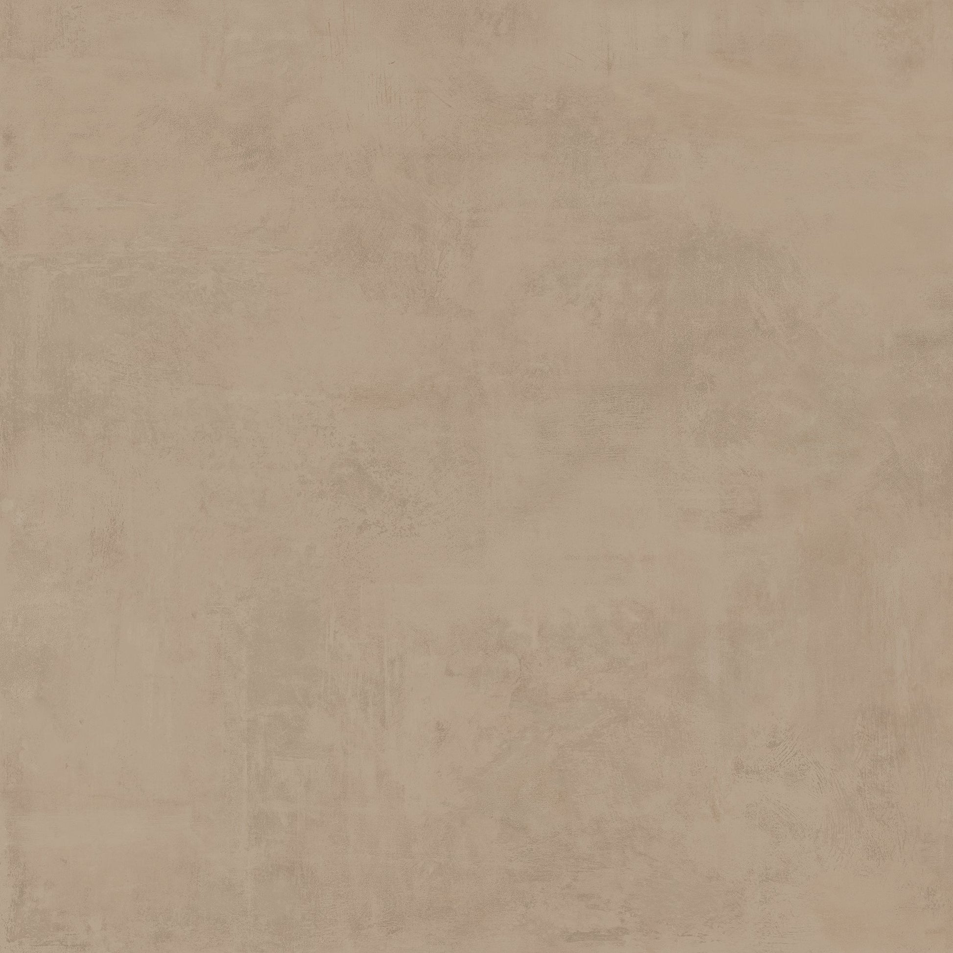 Atlas Concorde Boost Pro A0AJ vloertegel 120x120cm 9mm mat rect.R10 clay - Mozaiektegel.com