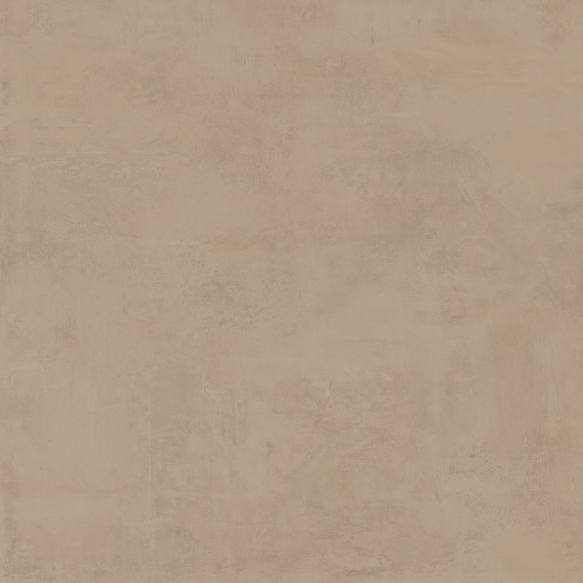 Atlas Concorde Boost Pro A0AJ vloertegel 120x120cm 9mm mat rect.R10 clay - Mozaiektegel.com