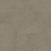 Atlas Concorde Boost Pro A0AL vloertegel 120x120cm 9mm mat rect.R10 taupe - Mozaiektegel.com