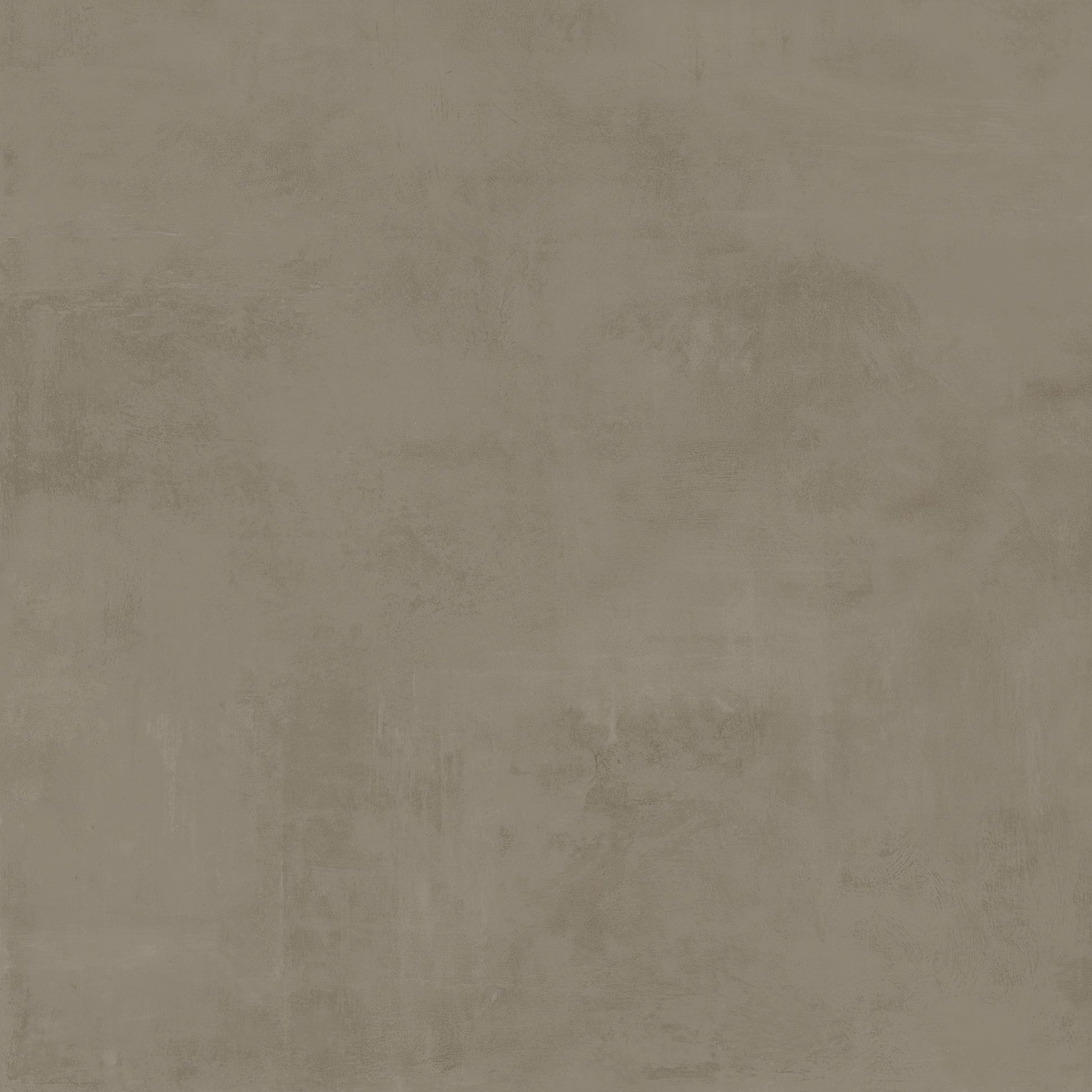 Atlas Concorde Boost Pro A0AL vloertegel 120x120cm 9mm mat rect.R10 taupe - Mozaiektegel.com