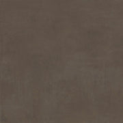 Atlas Concorde Boost Pro A0AN vloertegel 120x120cm 9mm mat rect.R10 tobacco - Mozaiektegel.com