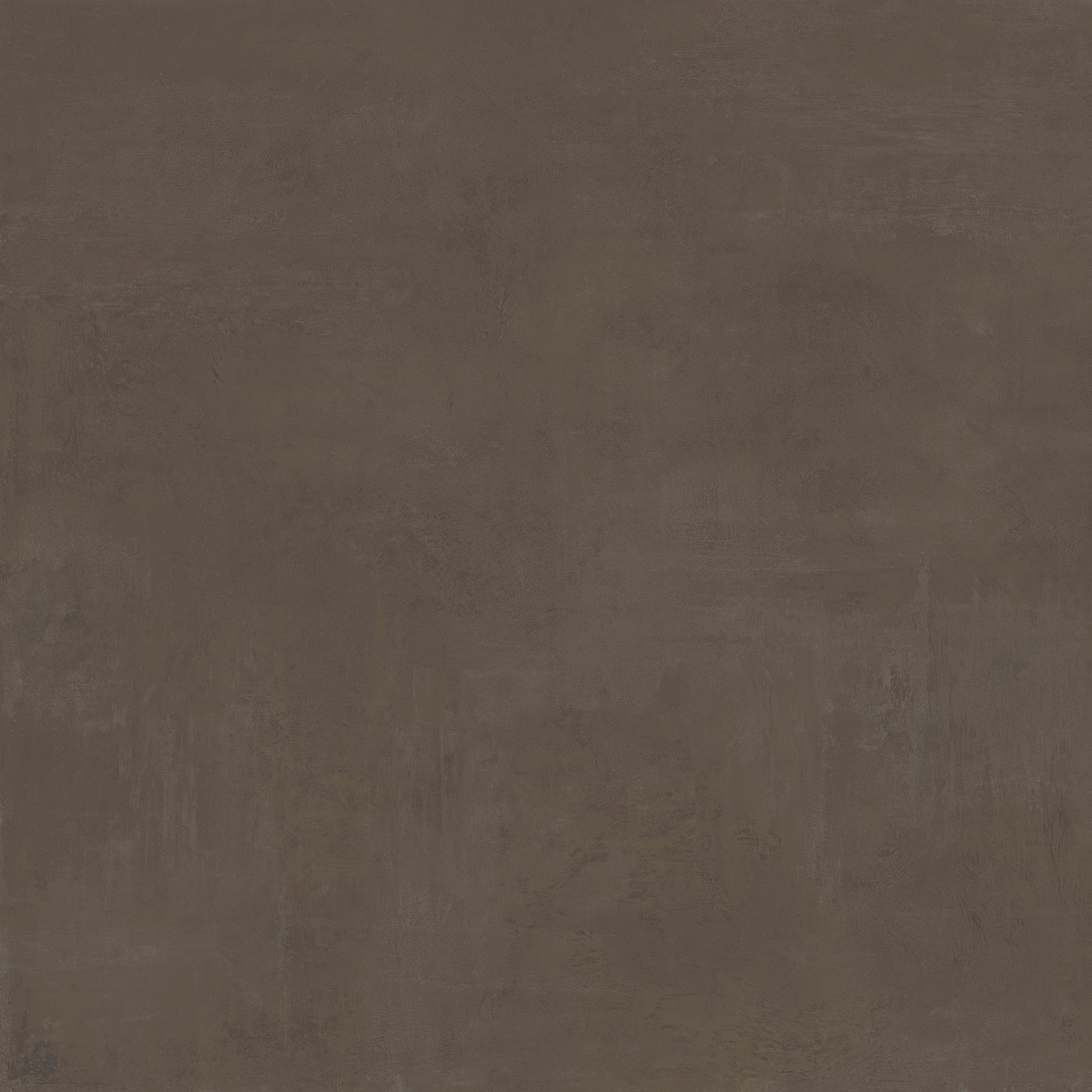 Atlas Concorde Boost Pro A0AN vloertegel 120x120cm 9mm mat rect.R10 tobacco - Mozaiektegel.com