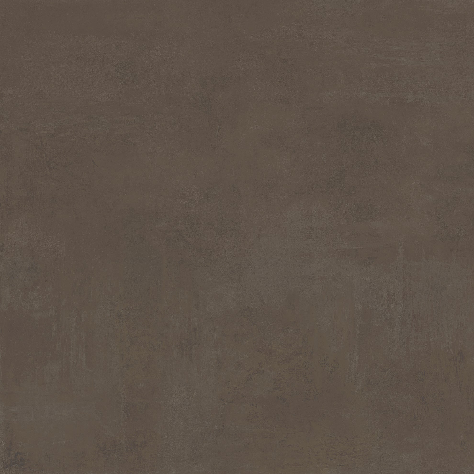 Atlas Concorde Boost Pro A0AN vloertegel 120x120cm 9mm mat rect.R10 tobacco - Mozaiektegel.com