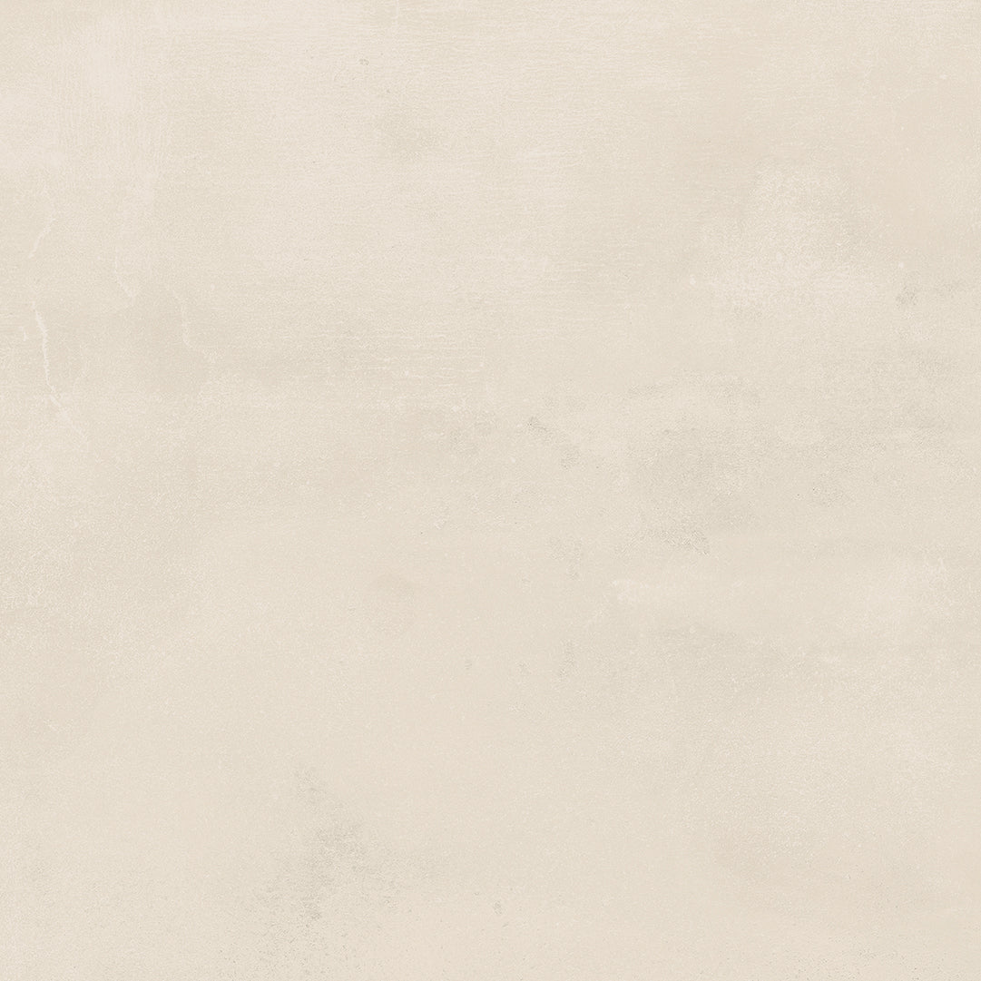 Atlas Concorde Boost Pro A0C3 vloertegel 60x60cm 9mm mat rect. R10 ivory - Mozaiektegel.com
