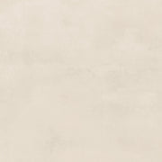 Atlas Concorde Boost Pro A0C3 vloertegel 60x60cm 9mm mat rect. R10 ivory - Mozaiektegel.com