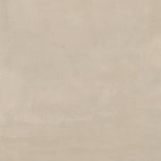 Atlas Concorde Boost Pro A0C4 vloertegel 60x60cm 9mm mat rect. R10 cream - Mozaiektegel.com