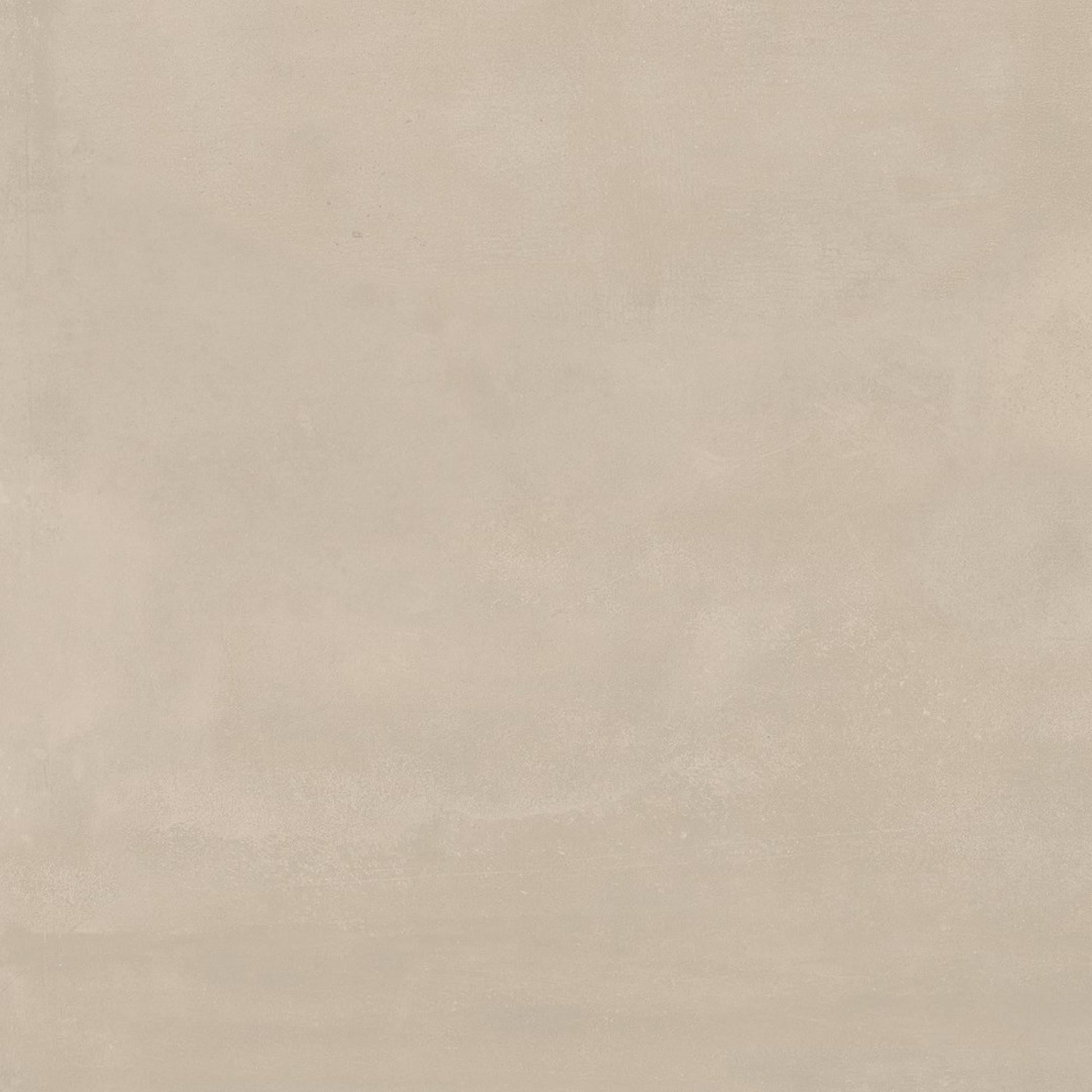 Atlas Concorde Boost Pro A0C4 vloertegel 60x60cm 9mm mat rect. R10 cream - Mozaiektegel.com