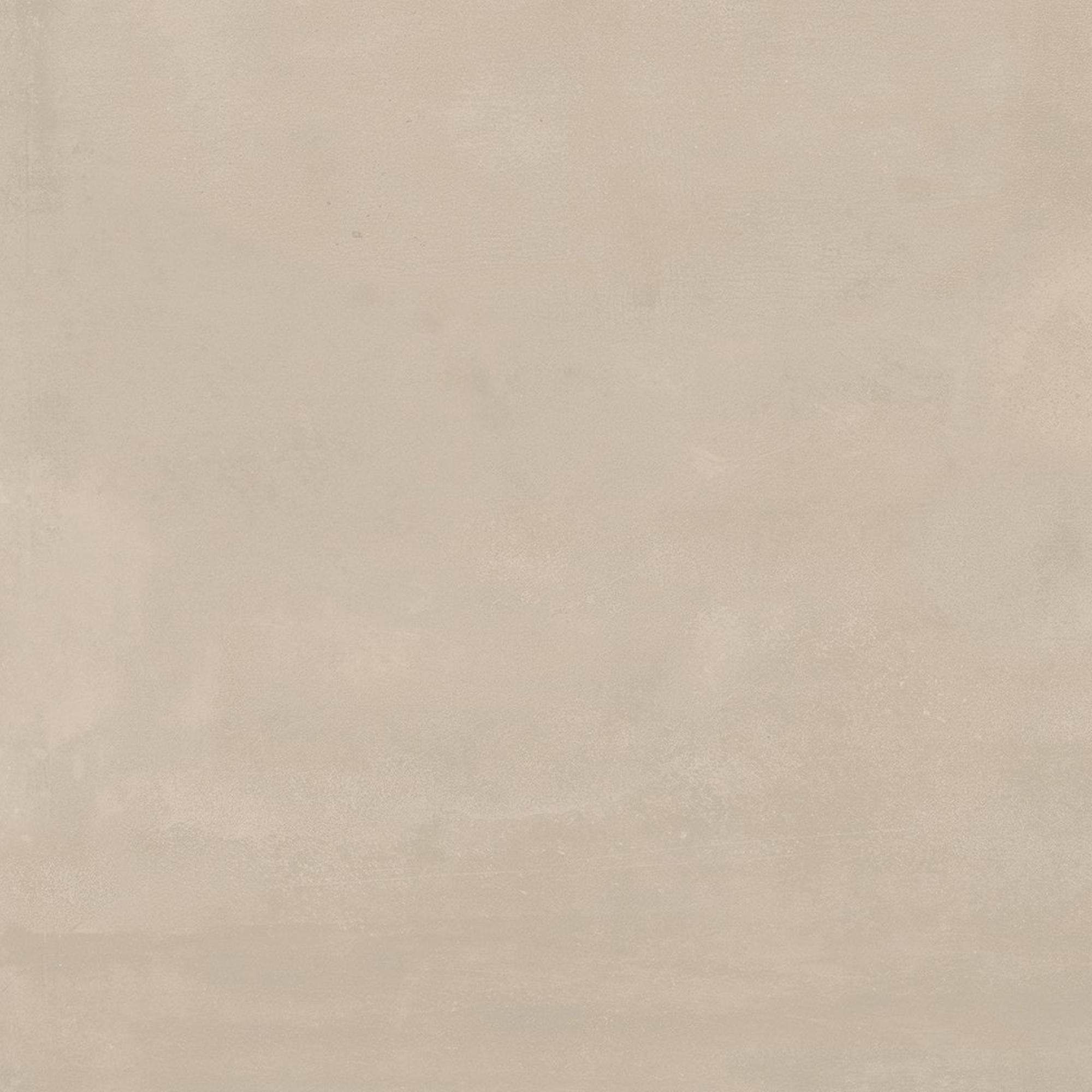 Atlas Concorde Boost Pro A0C4 vloertegel 60x60cm 9mm mat rect. R10 cream - Mozaiektegel.com