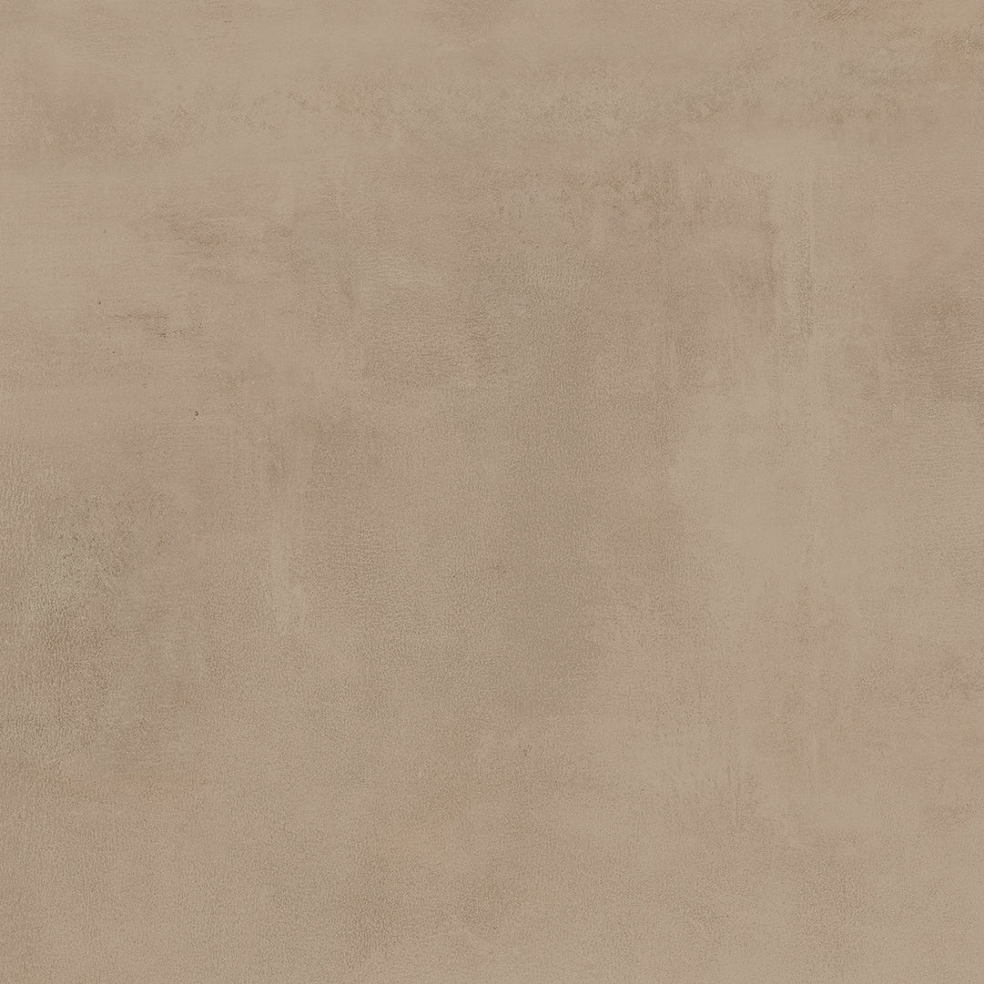 Atlas Concorde Boost Pro A0C5 vloertegel 60x60cm 9mm mat rect. R10 clay - Mozaiektegel.com