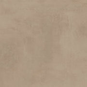 Atlas Concorde Boost Pro A0C5 vloertegel 60x60cm 9mm mat rect. R10 clay - Mozaiektegel.com