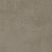 Atlas Concorde Boost Pro A0C6 vloertegel 60x60cm 9mm mat rect. R10 taupe - Mozaiektegel.com