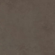 Atlas Concorde Boost Pro A0C7 vloertegel 60x60cm 9mm mat rect. R10 tobacco - Mozaiektegel.com