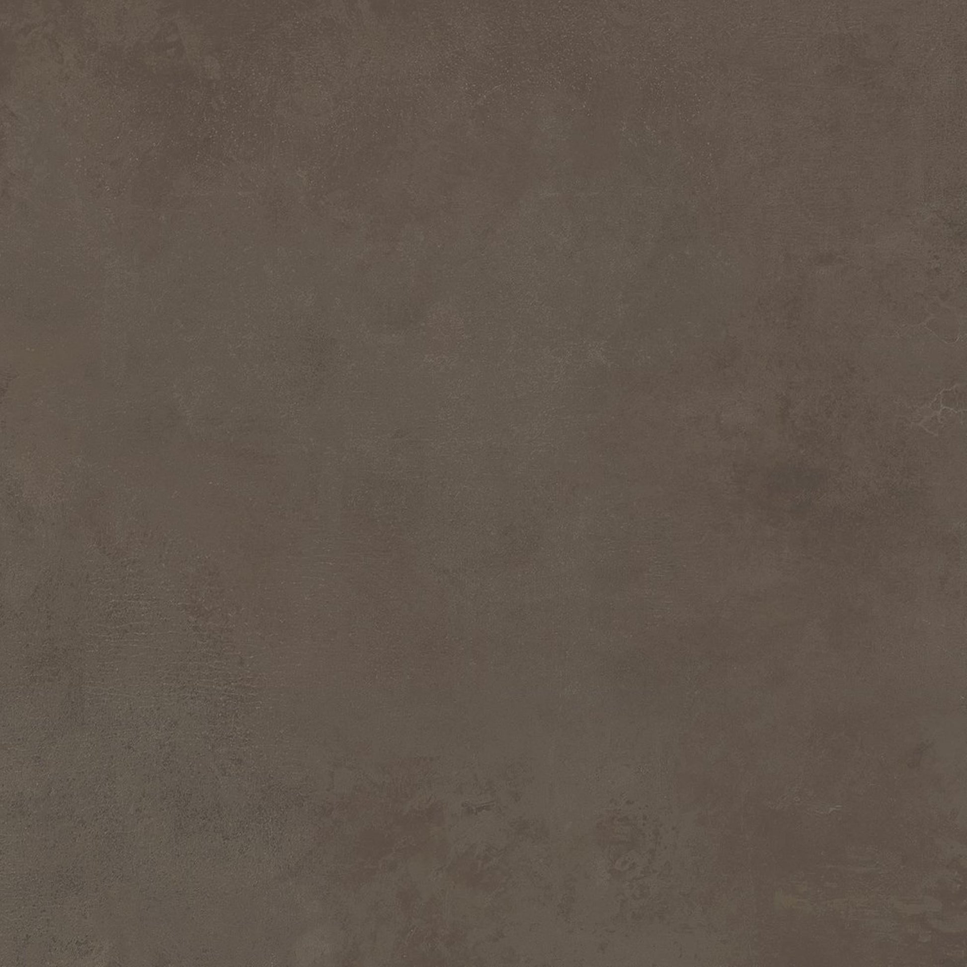 Atlas Concorde Boost Pro A0C7 vloertegel 60x60cm 9mm mat rect. R10 tobacco - Mozaiektegel.com