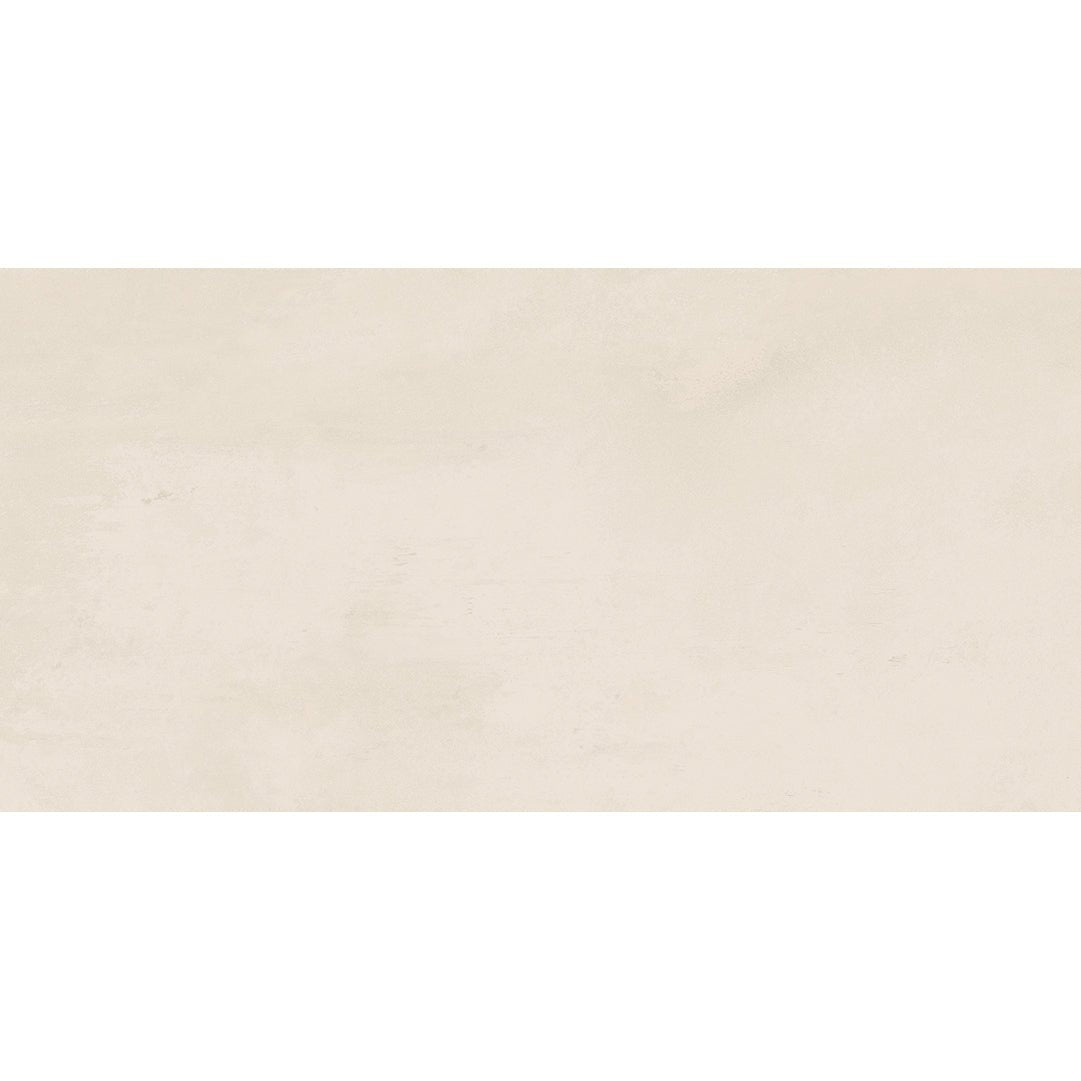 Atlas Concorde Boost Pro A0C8 vloertegel 30X60cm 9mm mat rect. R10 ivory - Mozaiektegel.com