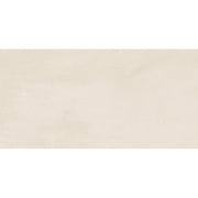 Atlas Concorde Boost Pro A0C8 vloertegel 30X60cm 9mm mat rect. R10 ivory - Mozaiektegel.com