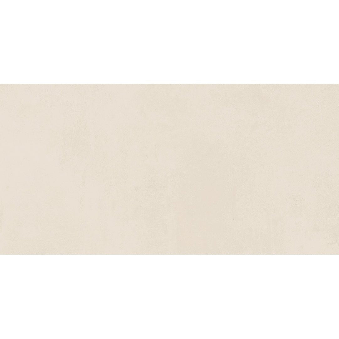 Atlas Concorde Boost Pro A0C8 vloertegel 30X60cm 9mm mat rect. R10 ivory - Mozaiektegel.com