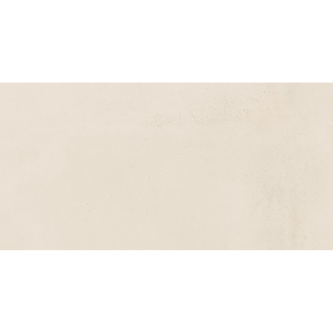 Atlas Concorde Boost Pro A0C8 vloertegel 30X60cm 9mm mat rect. R10 ivory - Mozaiektegel.com