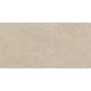 Atlas Concorde Boost Pro A0C9 vloertegel 30X60cm 9mm mat rect. R10 cream - Mozaiektegel.com