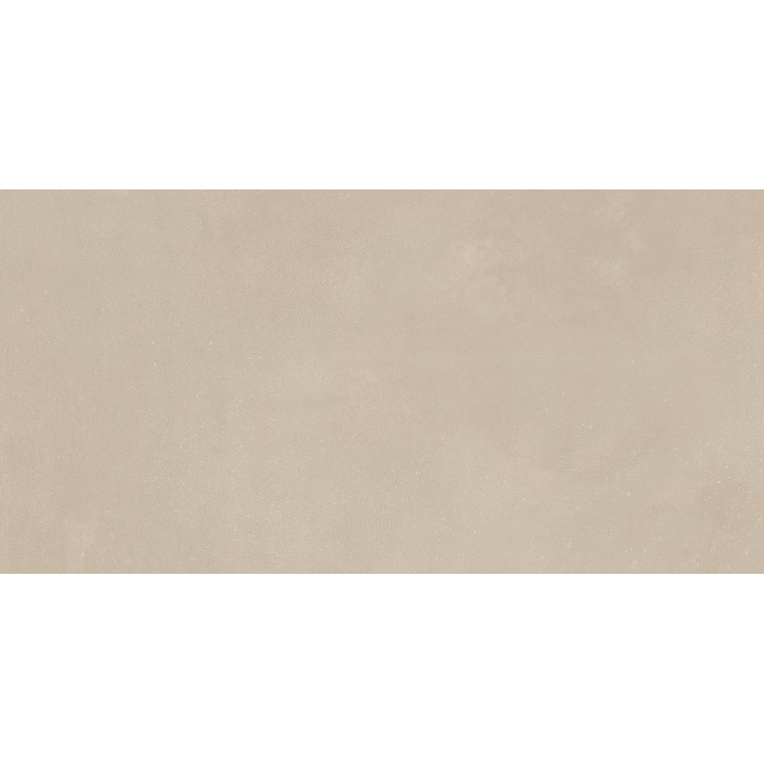 Atlas Concorde Boost Pro A0C9 vloertegel 30X60cm 9mm mat rect. R10 cream - Mozaiektegel.com