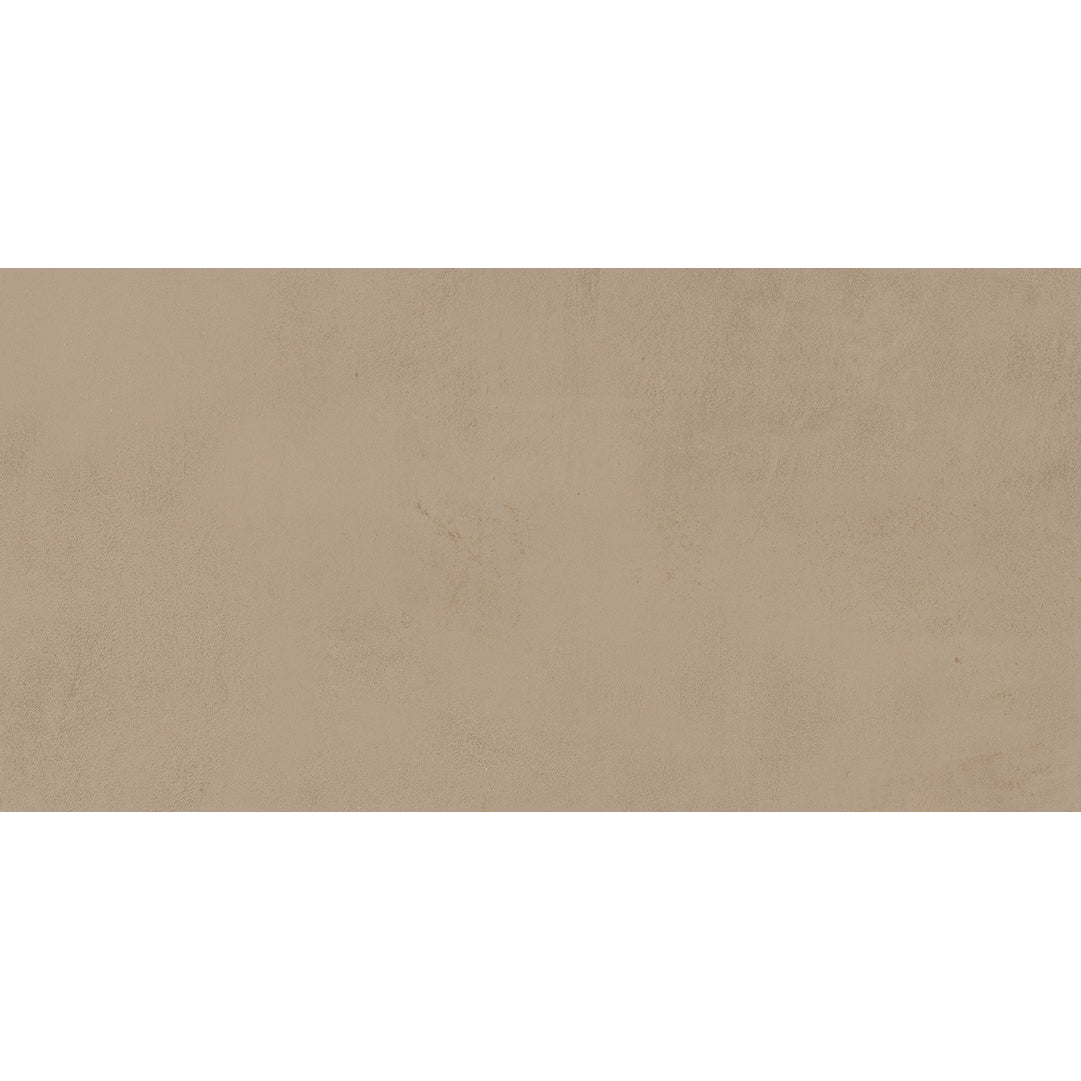 Atlas Concorde Boost Pro A0DA vloertegel 30X60cm 9mm mat rect. R10 clay - Mozaiektegel.com