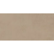 Atlas Concorde Boost Pro A0DA vloertegel 30X60cm 9mm mat rect. R10 clay - Mozaiektegel.com