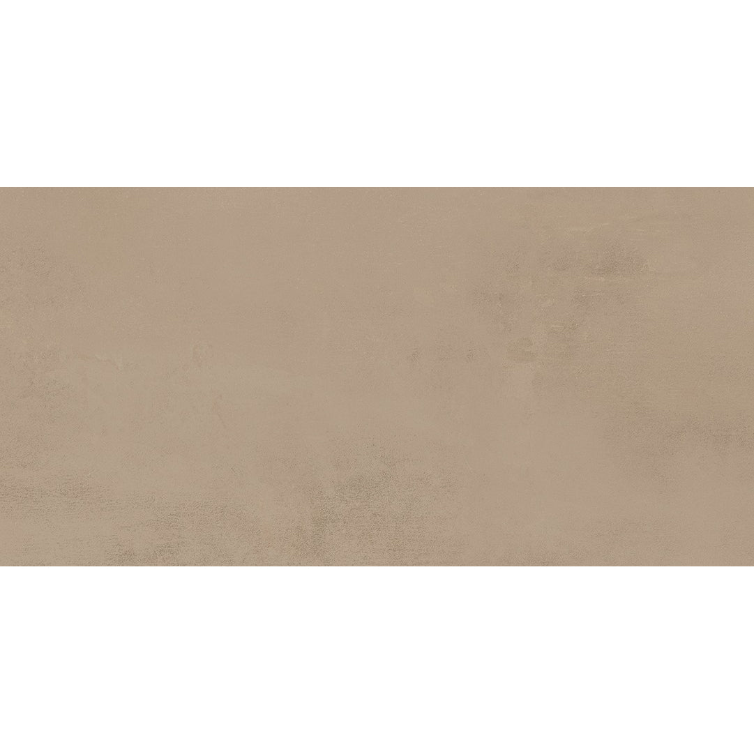 Atlas Concorde Boost Pro A0DA vloertegel 30X60cm 9mm mat rect. R10 clay - Mozaiektegel.com