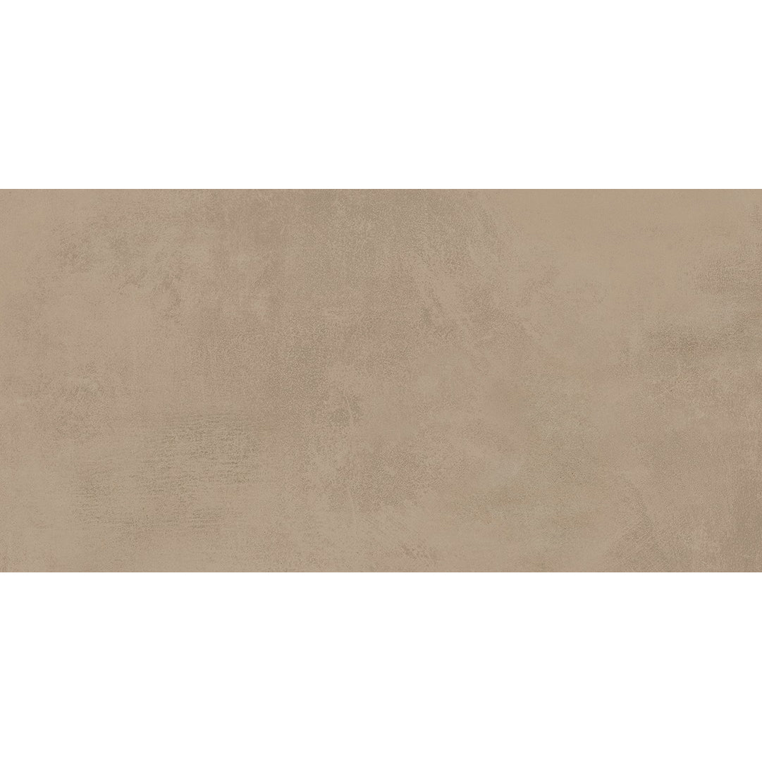 Atlas Concorde Boost Pro A0DA vloertegel 30X60cm 9mm mat rect. R10 clay - Mozaiektegel.com