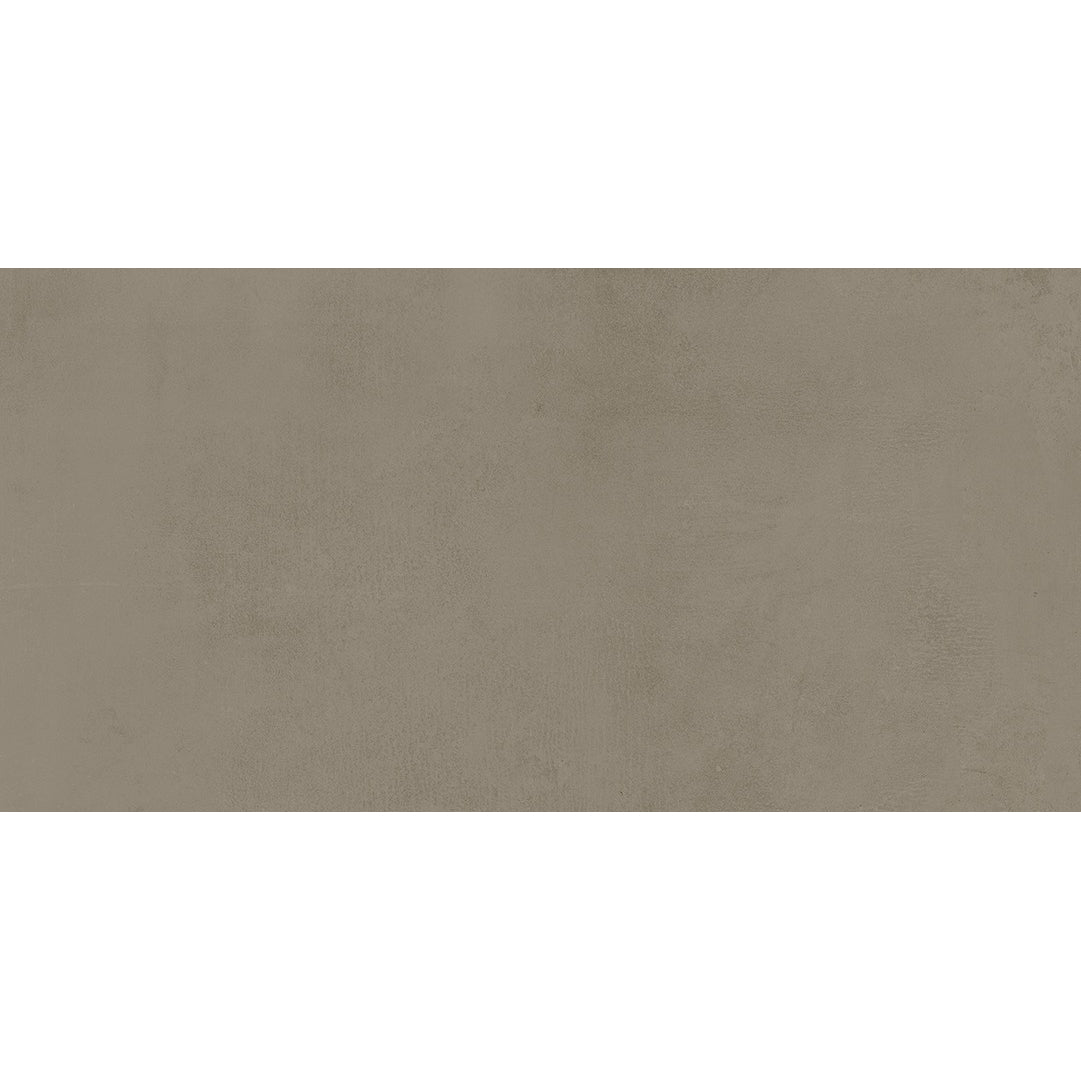 Atlas Concorde Boost Pro A0DB vloertegel 30X60cm 9mm mat rect. R10 taupe - Mozaiektegel.com