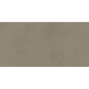 Atlas Concorde Boost Pro A0DB vloertegel 30X60cm 9mm mat rect. R10 taupe - Mozaiektegel.com