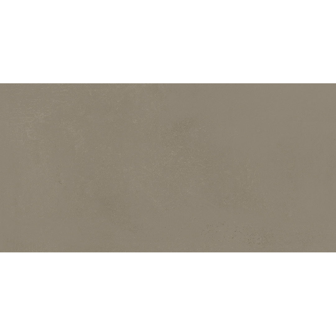 Atlas Concorde Boost Pro A0DB vloertegel 30X60cm 9mm mat rect. R10 taupe - Mozaiektegel.com