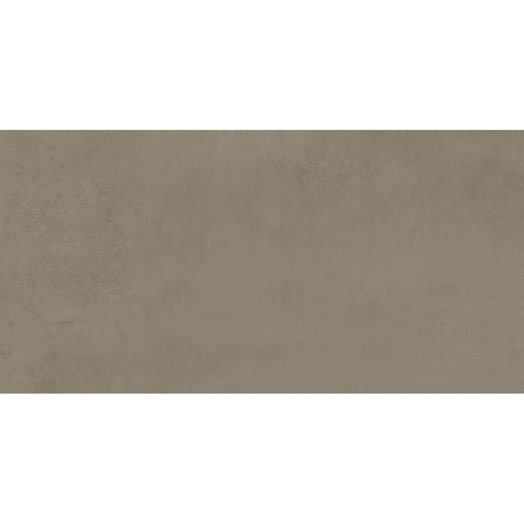 Atlas Concorde Boost Pro A0DB vloertegel 30X60cm 9mm mat rect. R10 taupe - Mozaiektegel.com