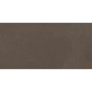 Atlas Concorde Boost Pro A0DC vloertegel 30X60cm 9mm mat rect. R10 tobacco - Mozaiektegel.com
