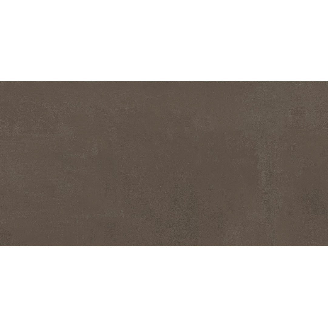 Atlas Concorde Boost Pro A0DC vloertegel 30X60cm 9mm mat rect. R10 tobacco - Mozaiektegel.com