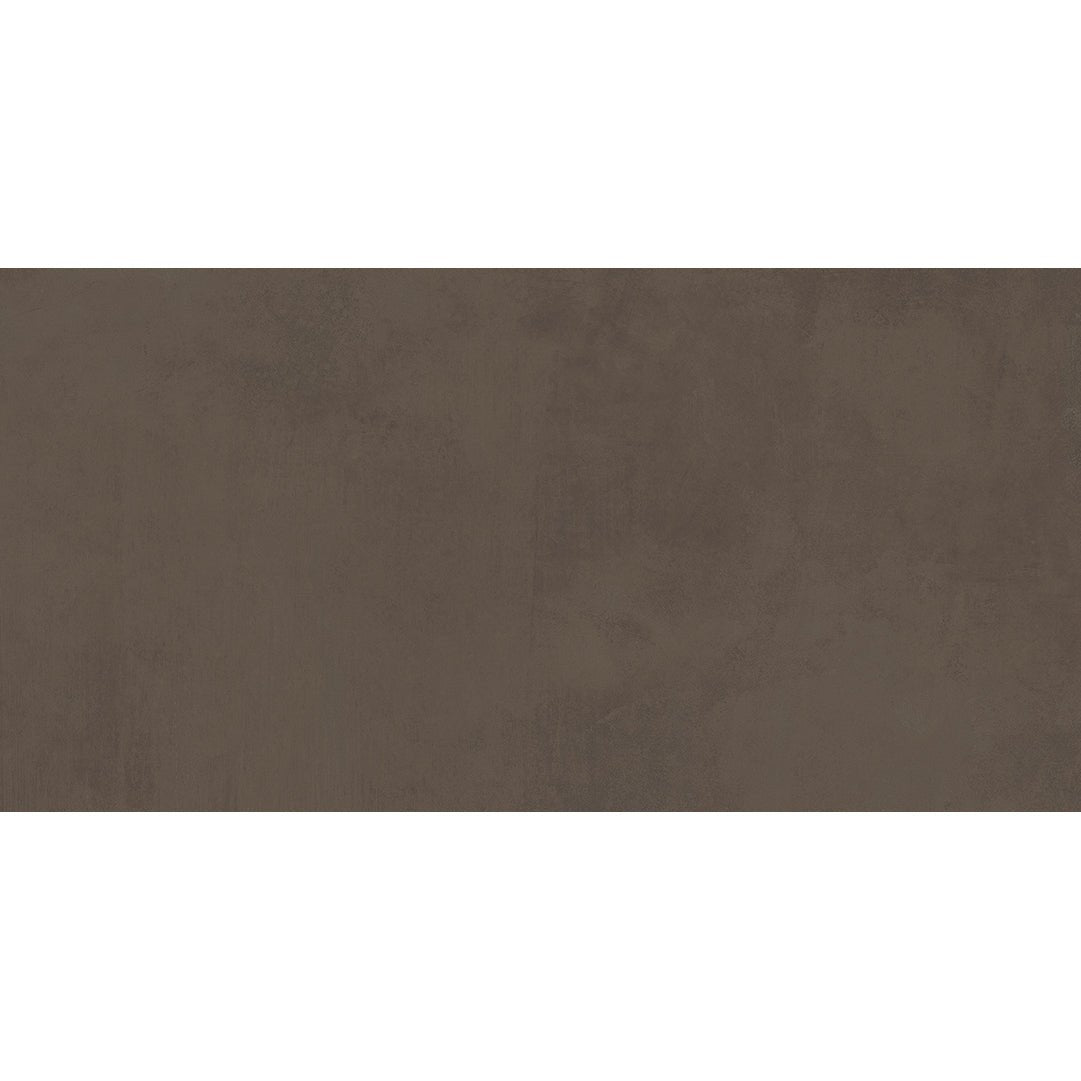 Atlas Concorde Boost Pro A0DC vloertegel 30X60cm 9mm mat rect. R10 tobacco - Mozaiektegel.com