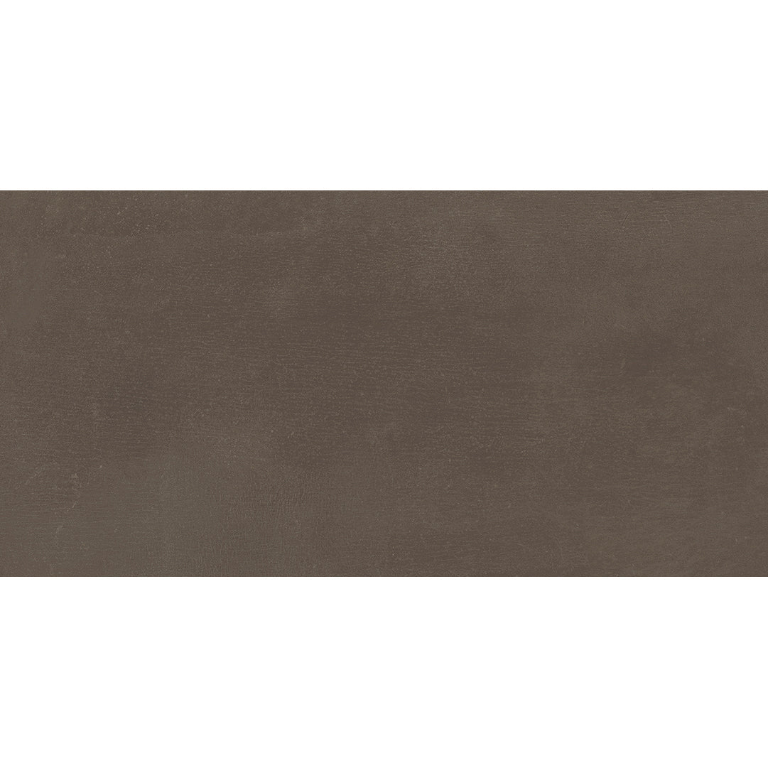 Atlas Concorde Boost Pro A0DC vloertegel 30X60cm 9mm mat rect. R10 tobacco - Mozaiektegel.com