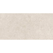 Atlas Concorde Boost Stone A6Q2 vloertegel 60x120cm 9mm mat rect. R10 white - Mozaiektegel.com