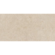 Atlas Concorde Boost Stone A6Q4 vloertegel 60x120cm 9mm mat rect. R10 cream - Mozaiektegel.com