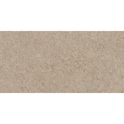 Atlas Concorde Boost Stone A6R0 vloertegel 30X60cm 9mm mat rect. R10 clay - Mozaiektegel.com